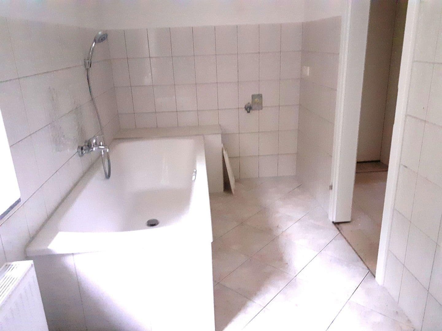 3 bedroom flat to rent, 80 m², Oederan, Saxony 3 bedroom flat to rent, 80 m², Oederan, Saxony