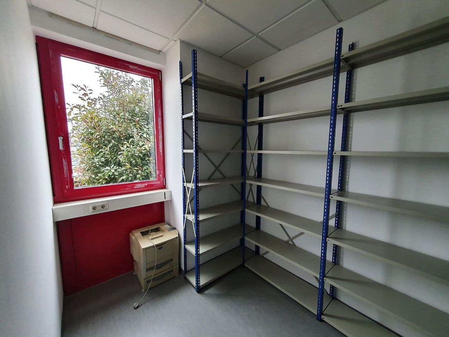 office to rent, 224 m², Am Funkturm 6, Zweibrücken, Rhineland-Palatinate office to rent, 224 m², Am Funkturm 6, Zweibrücken, Rhineland-Palatinate