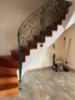 house for sale, 192 m², Hallbergmoos, Bavaria house for sale, 192 m², Hallbergmoos, Bavaria