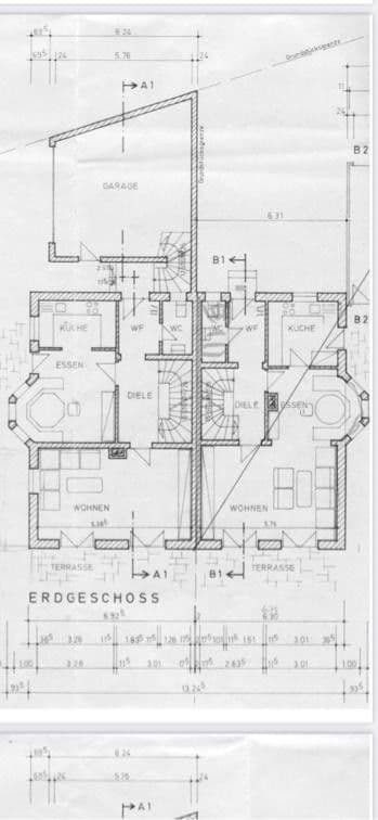 house for sale, 192 m², Hallbergmoos, Bavaria house for sale, 192 m², Hallbergmoos, Bavaria
