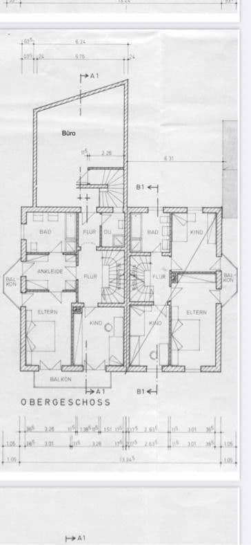 house for sale, 192 m², Hallbergmoos, Bavaria house for sale, 192 m², Hallbergmoos, Bavaria
