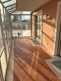 house for sale, 192 m², Hallbergmoos, Bavaria house for sale, 192 m², Hallbergmoos, Bavaria