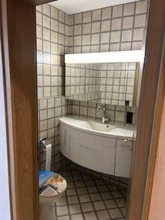 house for sale, 192 m², Hallbergmoos, Bavaria house for sale, 192 m², Hallbergmoos, Bavaria