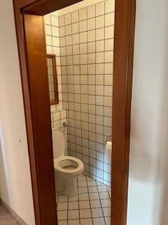 house for sale, 192 m², Hallbergmoos, Bavaria house for sale, 192 m², Hallbergmoos, Bavaria