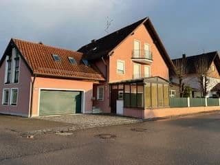 house for sale, 192 m², Hallbergmoos, Bavaria house for sale, 192 m², Hallbergmoos, Bavaria