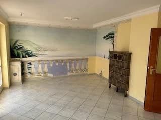 house for sale, 192 m², Hallbergmoos, Bavaria house for sale, 192 m², Hallbergmoos, Bavaria