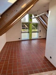 house for sale, 192 m², Hallbergmoos, Bavaria house for sale, 192 m², Hallbergmoos, Bavaria