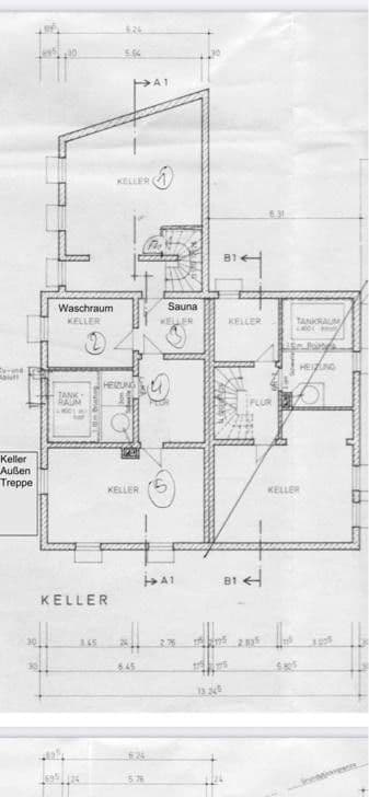 house for sale, 192 m², Hallbergmoos, Bavaria house for sale, 192 m², Hallbergmoos, Bavaria