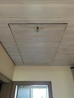 house for sale, 192 m², Hallbergmoos, Bavaria house for sale, 192 m², Hallbergmoos, Bavaria