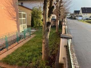 house for sale, 192 m², Hallbergmoos, Bavaria house for sale, 192 m², Hallbergmoos, Bavaria