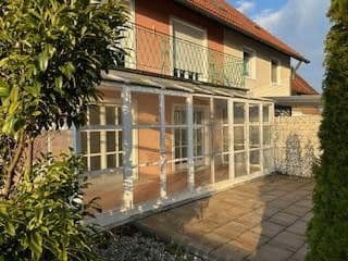 house for sale, 192 m², Hallbergmoos, Bavaria house for sale, 192 m², Hallbergmoos, Bavaria