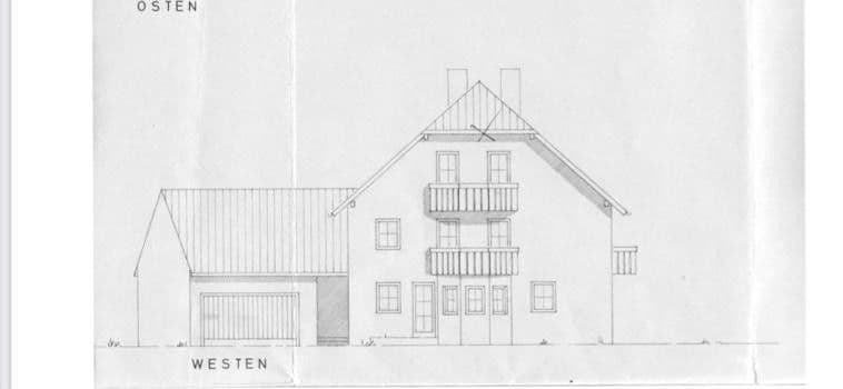 house for sale, 192 m², Hallbergmoos, Bavaria house for sale, 192 m², Hallbergmoos, Bavaria