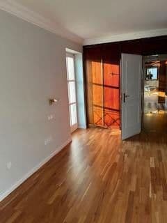 house for sale, 192 m², Hallbergmoos, Bavaria house for sale, 192 m², Hallbergmoos, Bavaria