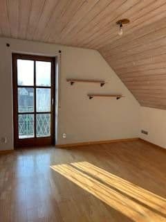 house for sale, 192 m², Hallbergmoos, Bavaria house for sale, 192 m², Hallbergmoos, Bavaria