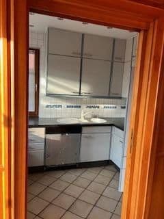 house for sale, 192 m², Hallbergmoos, Bavaria house for sale, 192 m², Hallbergmoos, Bavaria