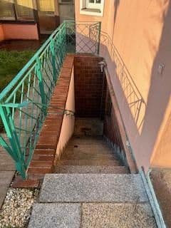 house for sale, 192 m², Hallbergmoos, Bavaria house for sale, 192 m², Hallbergmoos, Bavaria