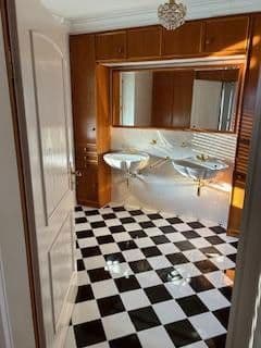 house for sale, 192 m², Hallbergmoos, Bavaria house for sale, 192 m², Hallbergmoos, Bavaria