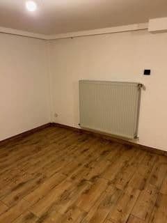 house for sale, 192 m², Hallbergmoos, Bavaria house for sale, 192 m², Hallbergmoos, Bavaria