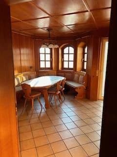 house for sale, 192 m², Hallbergmoos, Bavaria house for sale, 192 m², Hallbergmoos, Bavaria