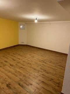 house for sale, 192 m², Hallbergmoos, Bavaria house for sale, 192 m², Hallbergmoos, Bavaria