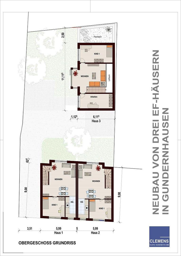 house for sale, 106 m², Roßdorf, Hesse house for sale, 106 m², Roßdorf, Hesse