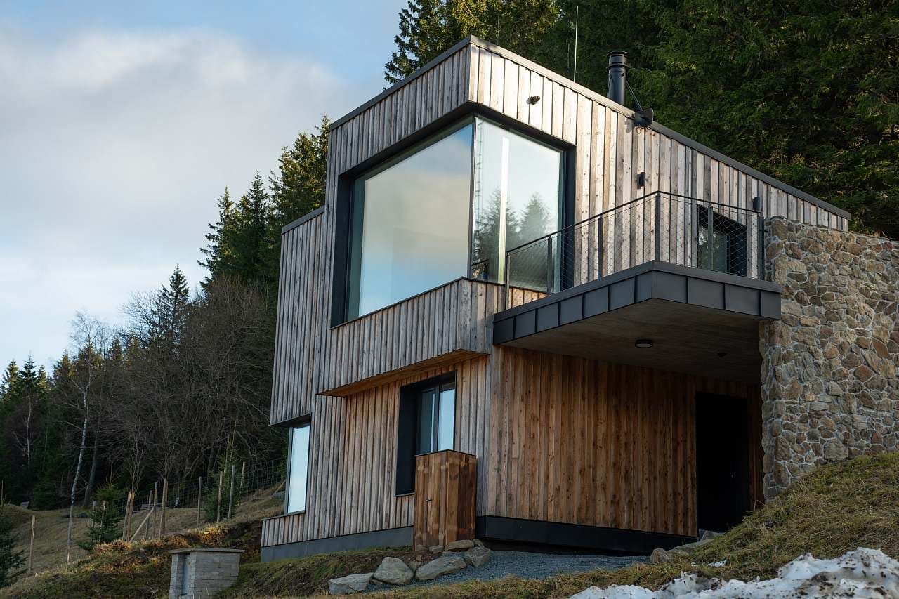 recreational property to rent, 0 m², Pec pod Sněžkou, Královéhradecký Region recreational property to rent, 0 m², Pec pod Sněžkou, Královéhradecký Region