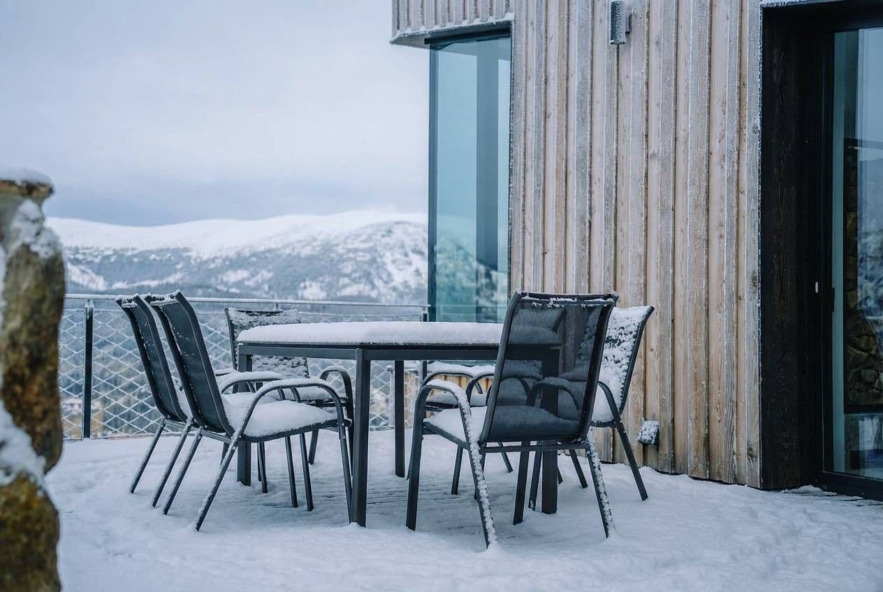 recreational property to rent, 0 m², Pec pod Sněžkou, Královéhradecký Region recreational property to rent, 0 m², Pec pod Sněžkou, Královéhradecký Region