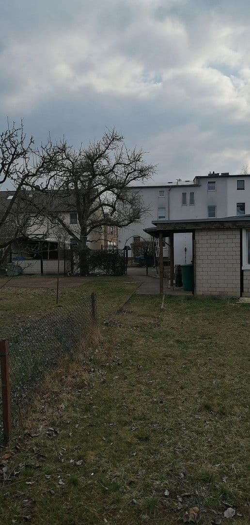 house for sale, 1,112 m², Eberswalde, Brandenburg house for sale, 1,112 m², Eberswalde, Brandenburg