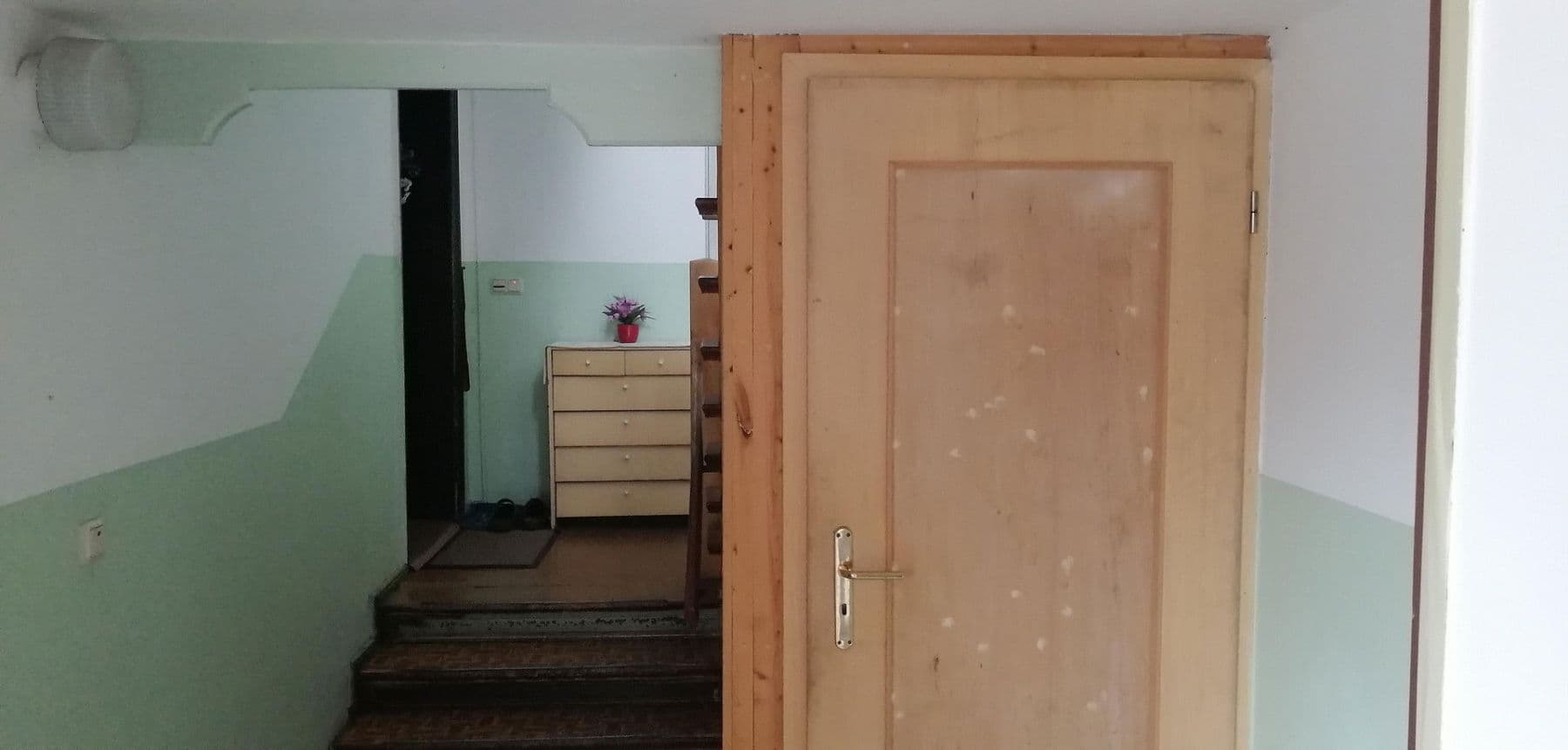 house for sale, 1,112 m², Eberswalde, Brandenburg house for sale, 1,112 m², Eberswalde, Brandenburg