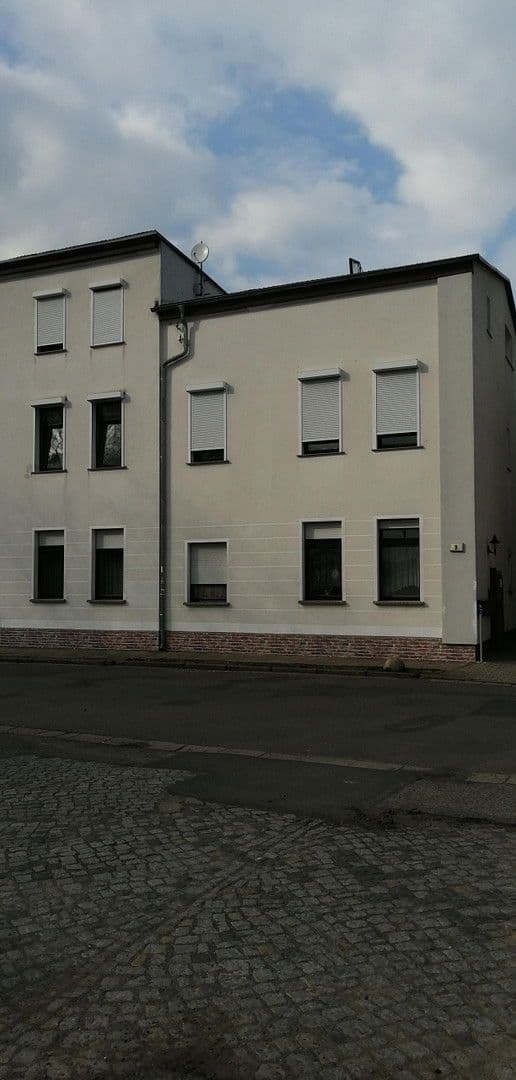 house for sale, 1,112 m², Eberswalde, Brandenburg house for sale, 1,112 m², Eberswalde, Brandenburg