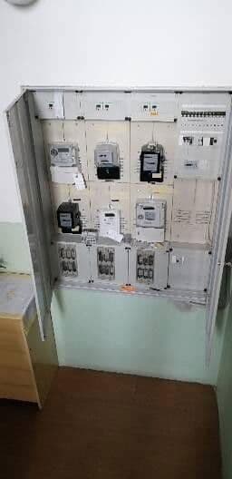 house for sale, 1,112 m², Eberswalde, Brandenburg house for sale, 1,112 m², Eberswalde, Brandenburg