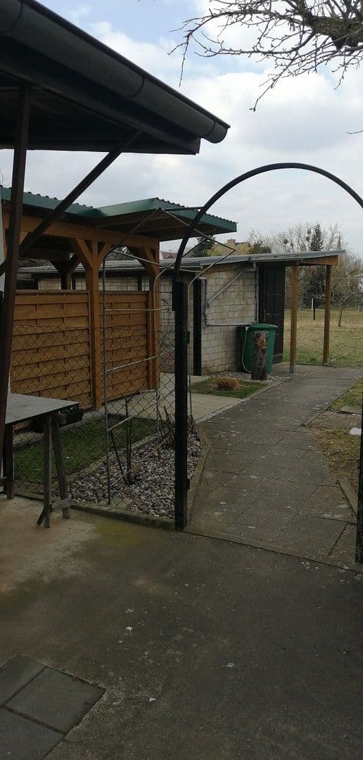 house for sale, 1,112 m², Eberswalde, Brandenburg house for sale, 1,112 m², Eberswalde, Brandenburg