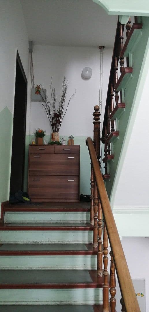 house for sale, 1,112 m², Eberswalde, Brandenburg house for sale, 1,112 m², Eberswalde, Brandenburg