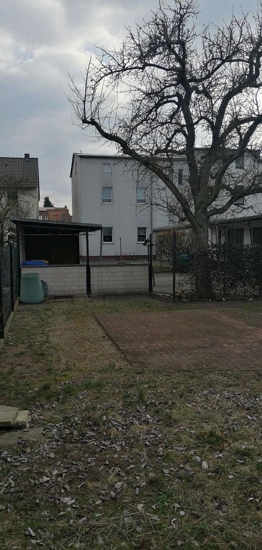 house for sale, 1,112 m², Eberswalde, Brandenburg house for sale, 1,112 m², Eberswalde, Brandenburg