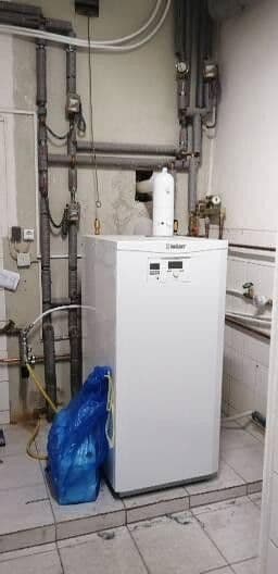 house for sale, 1,112 m², Eberswalde, Brandenburg house for sale, 1,112 m², Eberswalde, Brandenburg