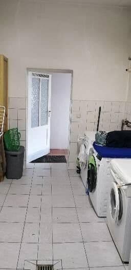 house for sale, 1,112 m², Eberswalde, Brandenburg house for sale, 1,112 m², Eberswalde, Brandenburg