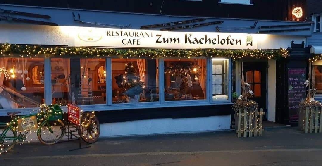 non-residential property for sale, 398 m², Kurhausweg 4, Goslar, Lower Saxony non-residential property for sale, 398 m², Kurhausweg 4, Goslar, Lower Saxony