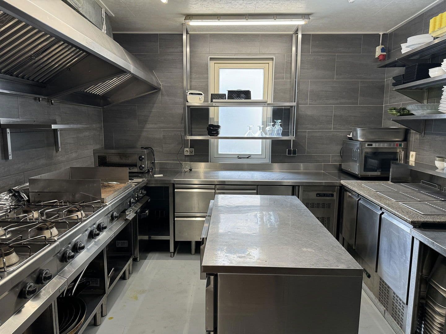 non-residential property for sale, 398 m², Kurhausweg 4, Goslar, Lower Saxony non-residential property for sale, 398 m², Kurhausweg 4, Goslar, Lower Saxony