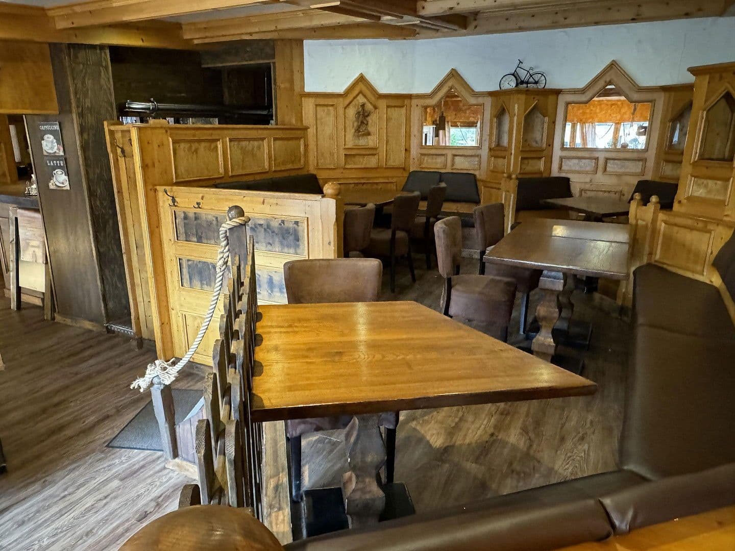 non-residential property for sale, 398 m², Kurhausweg 4, Goslar, Lower Saxony non-residential property for sale, 398 m², Kurhausweg 4, Goslar, Lower Saxony