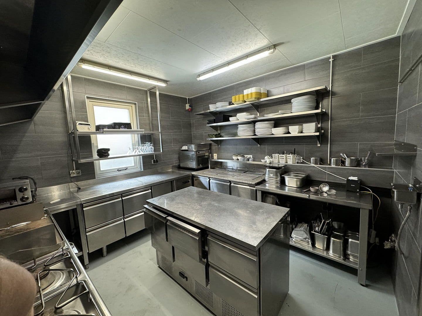 non-residential property for sale, 398 m², Kurhausweg 4, Goslar, Lower Saxony non-residential property for sale, 398 m², Kurhausweg 4, Goslar, Lower Saxony