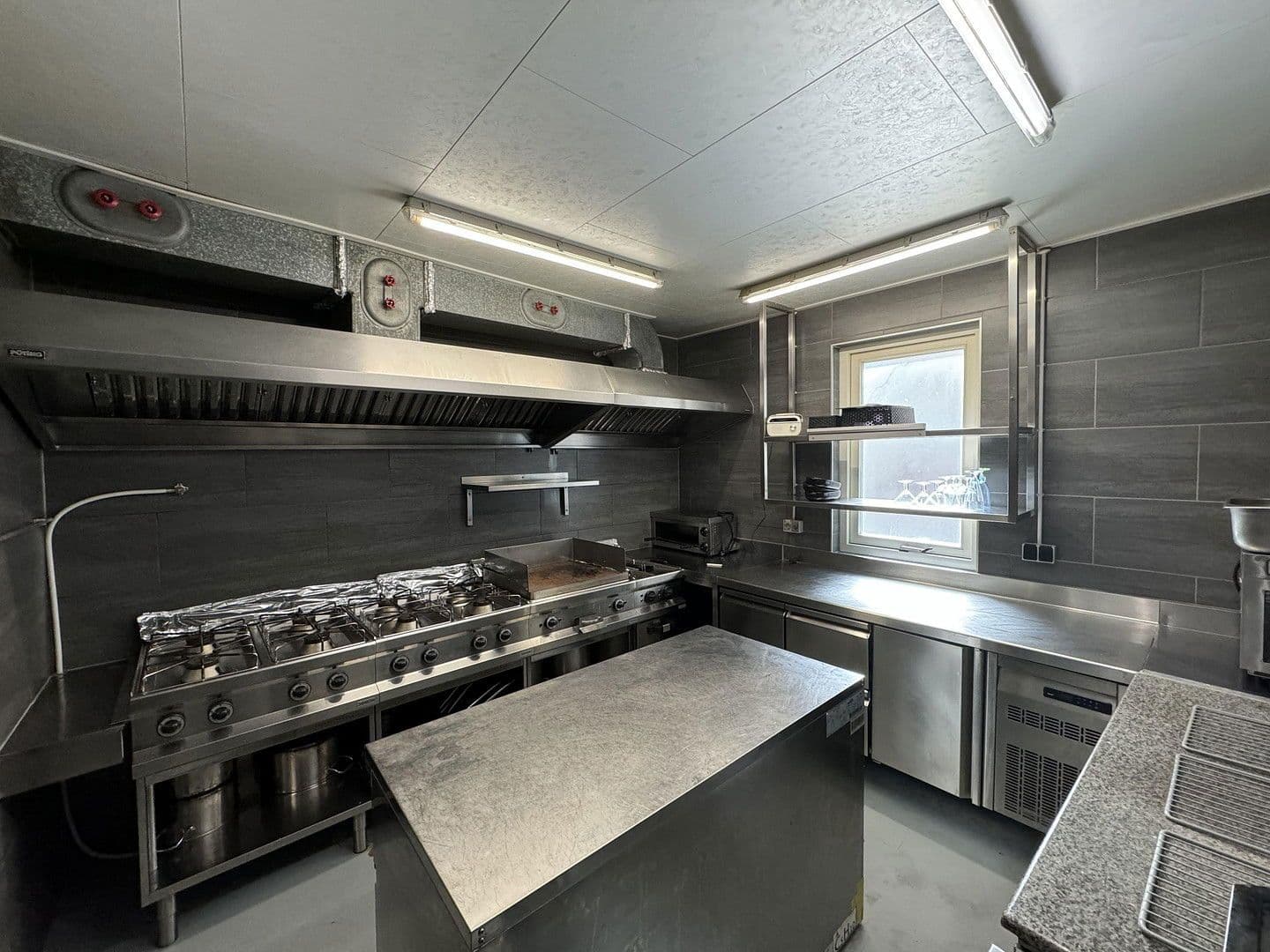 non-residential property for sale, 398 m², Kurhausweg 4, Goslar, Lower Saxony non-residential property for sale, 398 m², Kurhausweg 4, Goslar, Lower Saxony