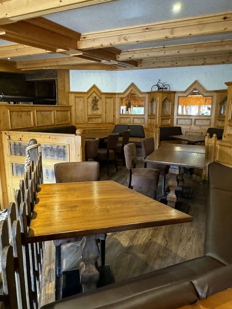 non-residential property for sale, 398 m², Kurhausweg 4, Goslar, Lower Saxony non-residential property for sale, 398 m², Kurhausweg 4, Goslar, Lower Saxony