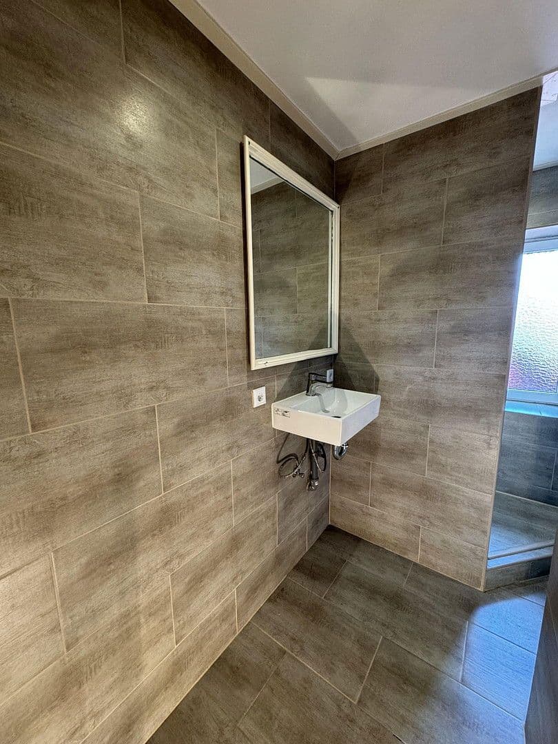 non-residential property for sale, 398 m², Kurhausweg 4, Goslar, Lower Saxony non-residential property for sale, 398 m², Kurhausweg 4, Goslar, Lower Saxony