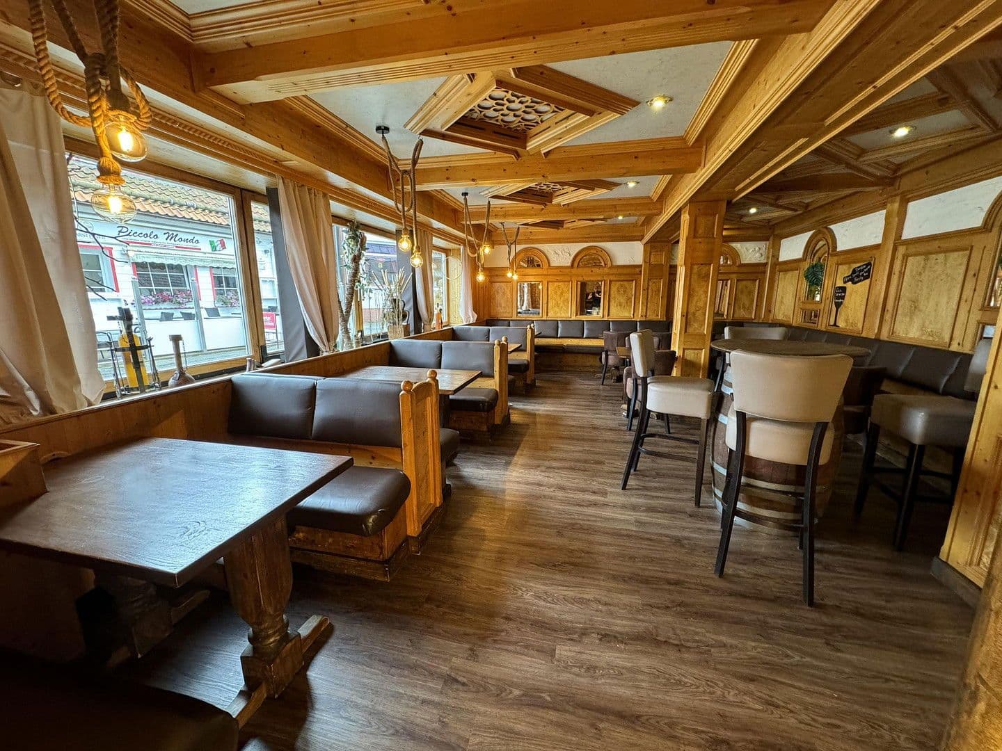 non-residential property for sale, 398 m², Kurhausweg 4, Goslar, Lower Saxony non-residential property for sale, 398 m², Kurhausweg 4, Goslar, Lower Saxony