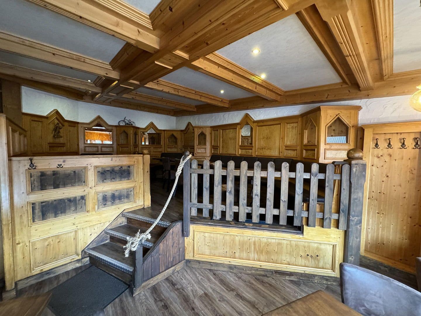 non-residential property for sale, 398 m², Kurhausweg 4, Goslar, Lower Saxony non-residential property for sale, 398 m², Kurhausweg 4, Goslar, Lower Saxony