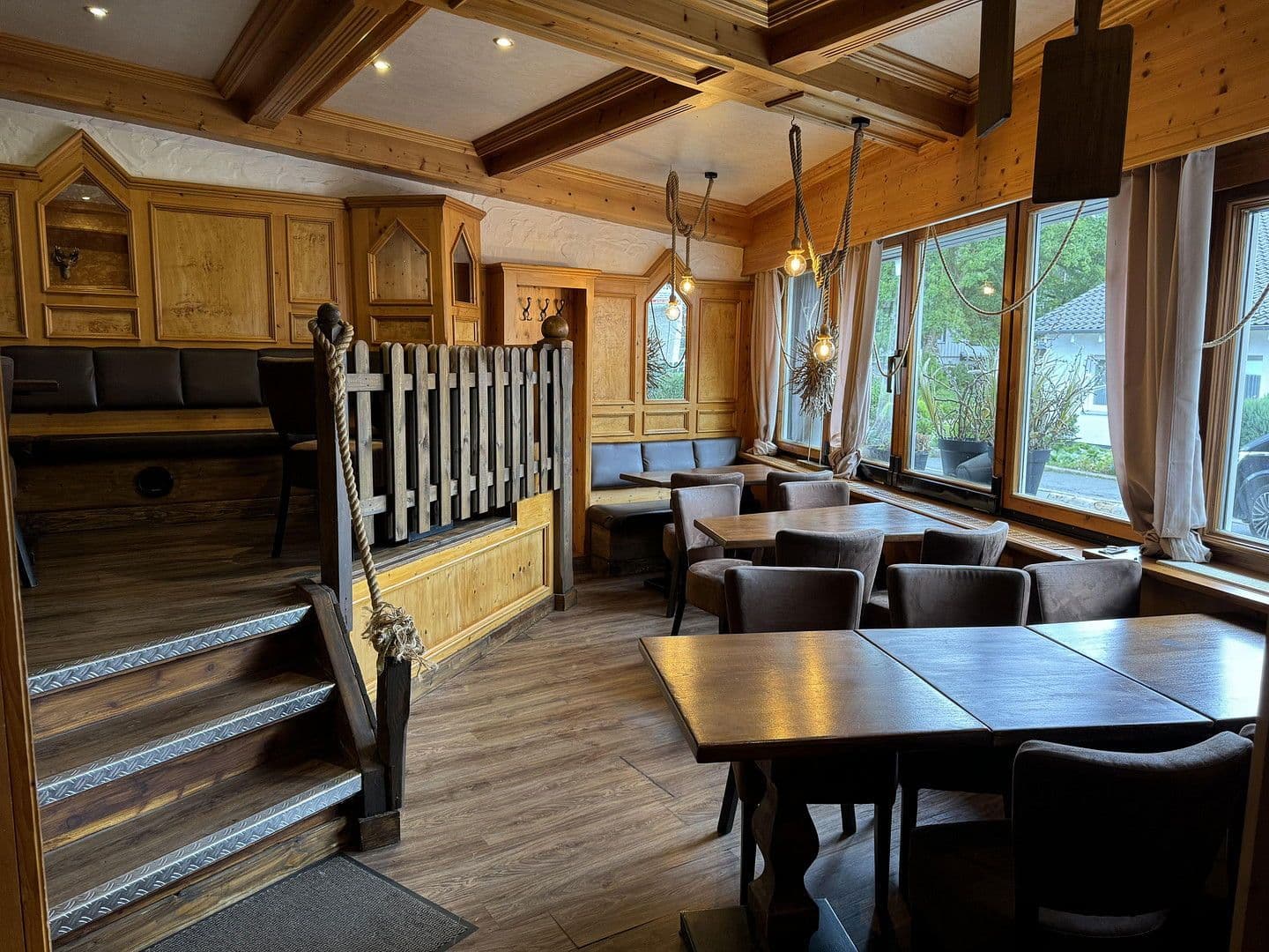 non-residential property for sale, 398 m², Kurhausweg 4, Goslar, Lower Saxony non-residential property for sale, 398 m², Kurhausweg 4, Goslar, Lower Saxony