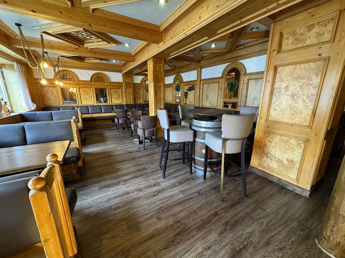 non-residential property for sale, 398 m², Kurhausweg 4, Goslar, Lower Saxony non-residential property for sale, 398 m², Kurhausweg 4, Goslar, Lower Saxony