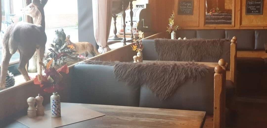 non-residential property for sale, 398 m², Kurhausweg 4, Goslar, Lower Saxony non-residential property for sale, 398 m², Kurhausweg 4, Goslar, Lower Saxony