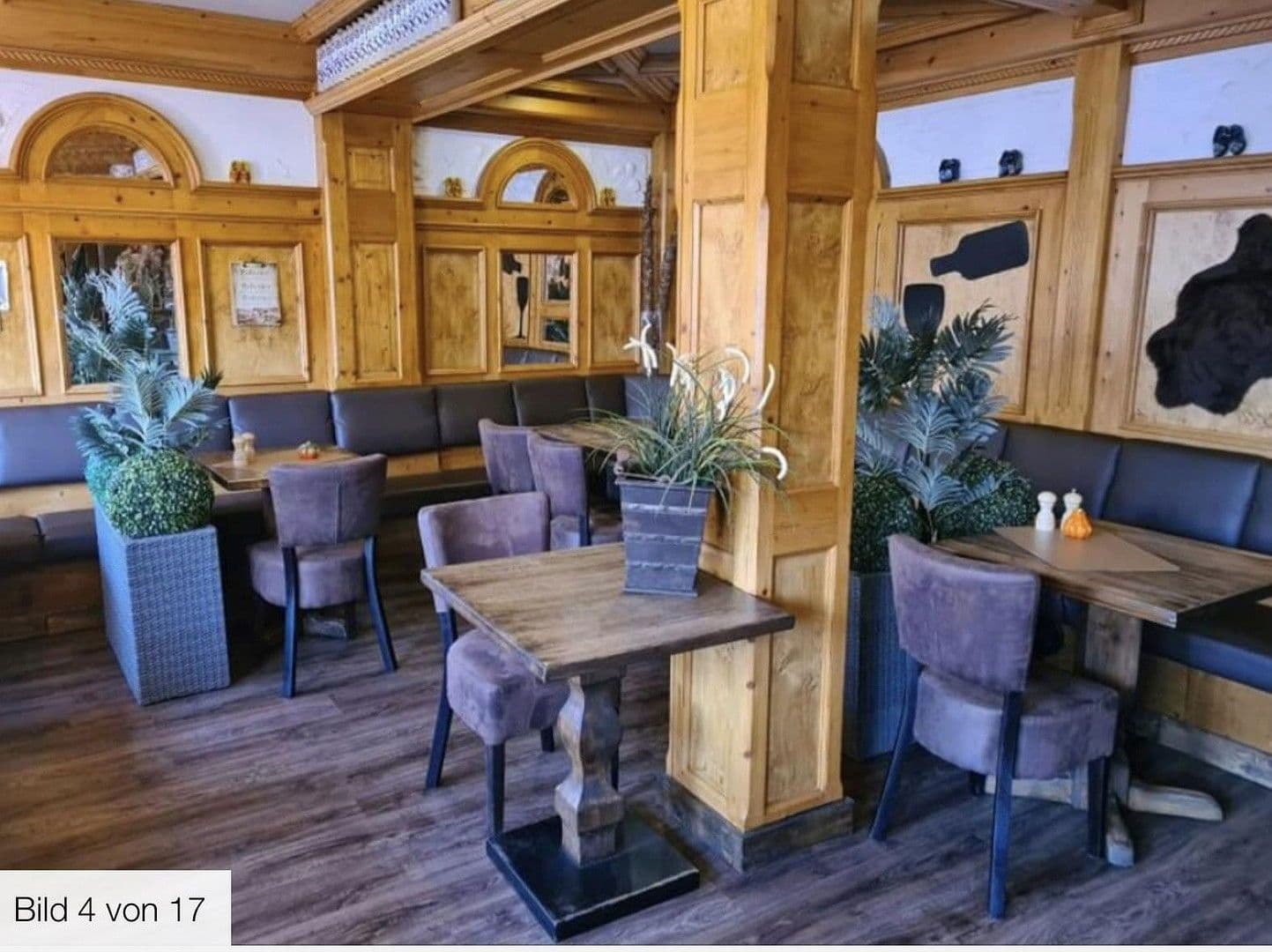 non-residential property for sale, 398 m², Kurhausweg 4, Goslar, Lower Saxony non-residential property for sale, 398 m², Kurhausweg 4, Goslar, Lower Saxony