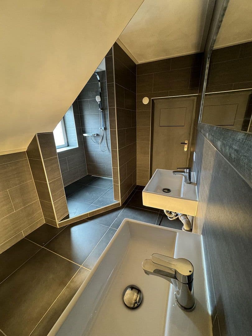 non-residential property for sale, 398 m², Kurhausweg 4, Goslar, Lower Saxony non-residential property for sale, 398 m², Kurhausweg 4, Goslar, Lower Saxony